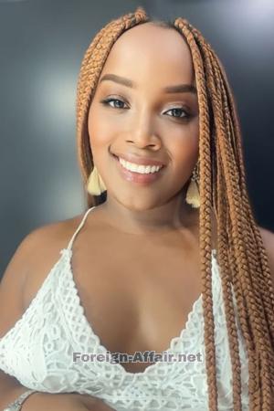 209528 - Carolay Age: 27 - Colombia