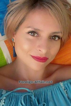 209645 - Milena Age: 48 - Colombia