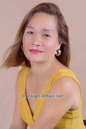 209674 - Cindy Age: 44 - Philippines