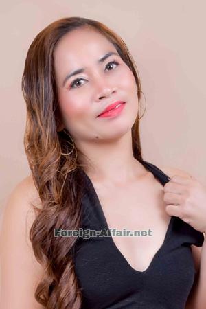209682 - Cherry Age: 42 - Philippines