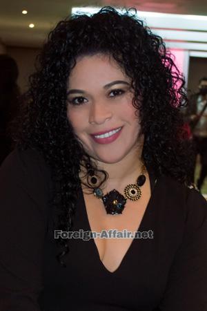 209758 - Geraldine Age: 40 - Peru