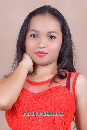 209764 - Ginalyn Age: 22 - Philippines