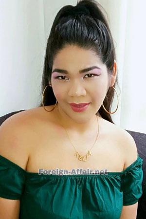 209828 - Nelya Age: 38 - Colombia