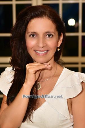 209834 - Darly Age: 54 - Costa Rica