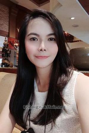 209867 - Pranisara Age: 41 - Thailand