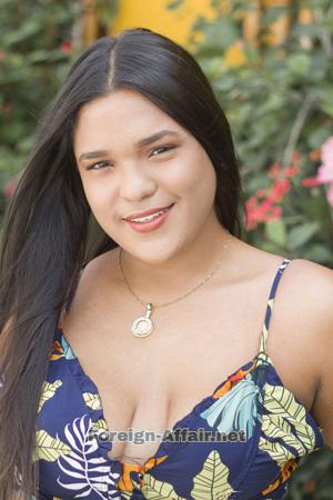 209969 - Valentina Age: 24 - Colombia