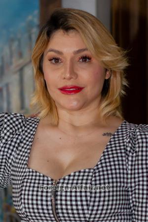 210287 - Oriana Age: 43 - Colombia