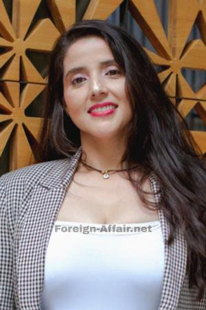 210297 - Jennifer Age: 41 - Colombia