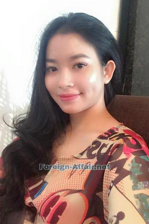 210305 - Thi Xinh Age: 36 - Vietnam