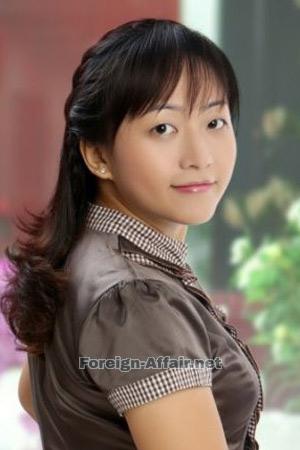 210308 - Thuy Khanh Tram Age: 41 - Vietnam