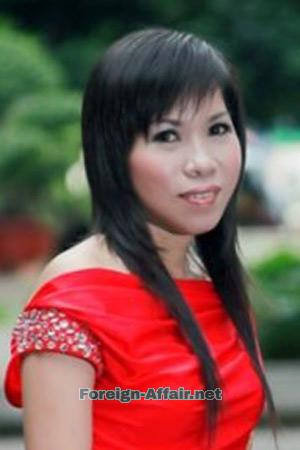 210319 - Thi Thu Thuy Age: 51 - Vietnam