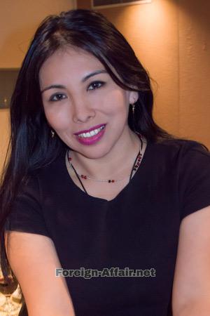 210402 - Tatiana Age: 47 - Peru