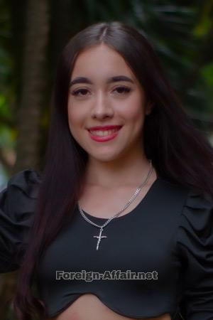 210417 - Heily Age: 23 - Colombia