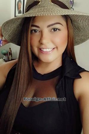 210434 - Dayana Age: 38 - Costa Rica