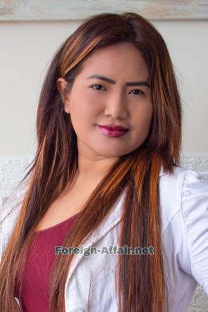 210437 - Liria Age: 31 - Peru