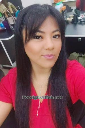 210663 - Zuleyka Age: 34 - Costa Rica