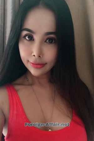 210707 - Sunantinee Age: 44 - Thailand