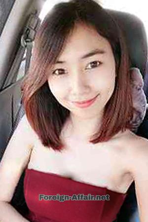 210715 - Chorangun Age: 36 - Thailand