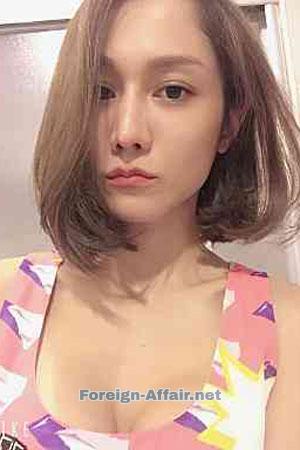 210836 - Natworrakan Age: 35 - Thailand