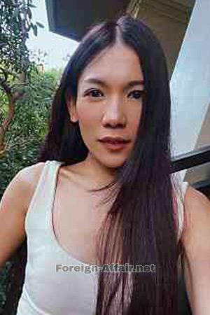 210850 - Kornvika Age: 40 - Thailand