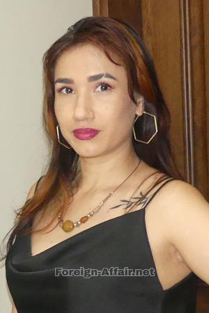 210904 - Ashlen Age: 37 - Colombia