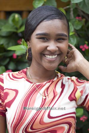 210909 - Eliana Age: 25 - Colombia