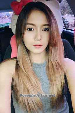 210918 - Khemjira Age: 42 - Thailand