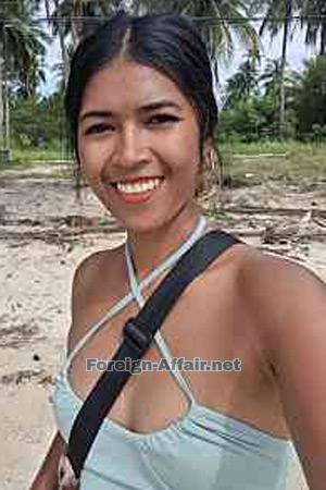 210936 - Farida Age: 33 - Thailand