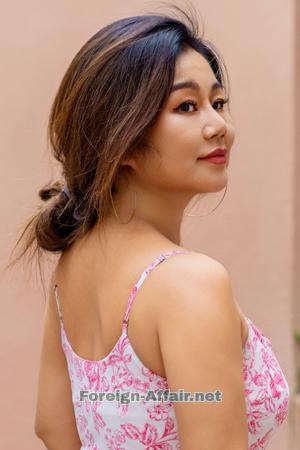 210973 - Tara Age: 45 - China