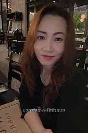 211077 - Kancharos Age: 49 - Thailand