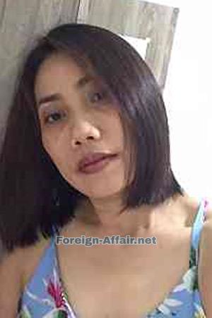 211081 - Chayapat Age: 45 - Thailand