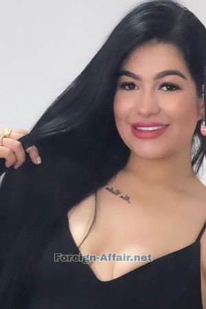 211138 - Wanda Age: 28 - Colombia