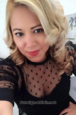 211156 - Grace Age: 47 - Costa Rica
