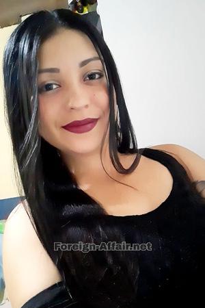 211258 - Yoselin Age: 31 - Costa Rica