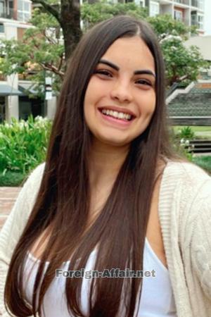 211261 - Sherry Age: 24 - Costa Rica