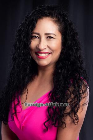 211263 - Luz Age: 51 - Colombia