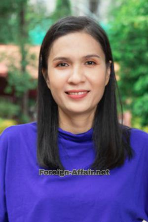 211348 - Sophal Age: 42 - Cambodia