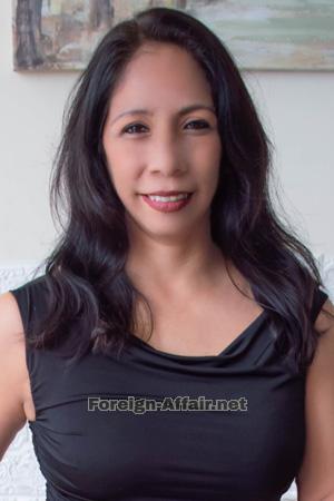 211570 - Evelyn Age: 51 - Peru