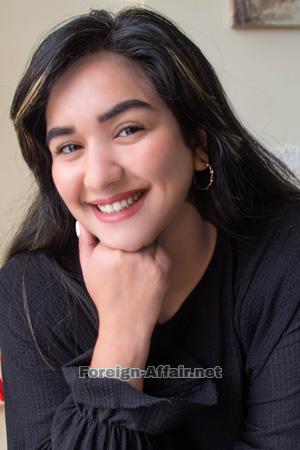 211571 - Ambar Age: 32 - Peru