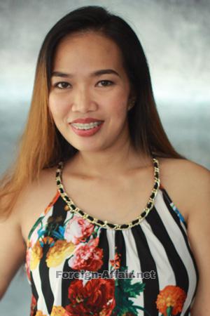 211573 - Belinda Age: 36 - Philippines