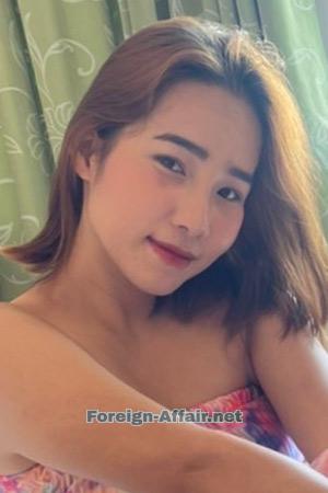 211587 - Siriporn Age: 38 - Thailand