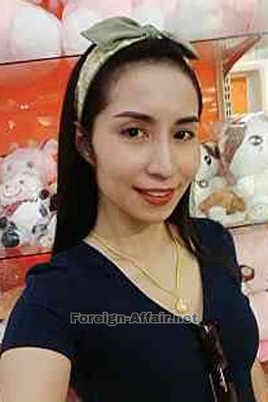 211592 - Chamaiporn Age: 43 - Thailand