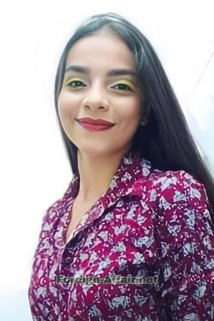 211634 - Karina Age: 24 - Colombia