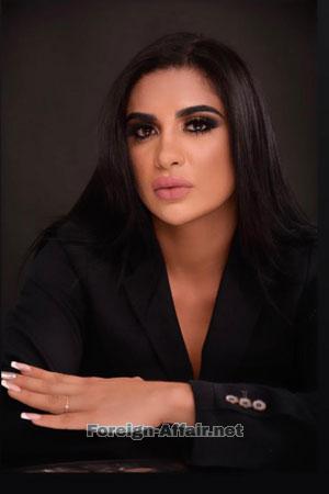 211710 - Estefani Age: 29 - Colombia