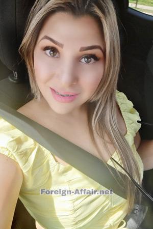 211716 - Kimberly Age: 36 - Costa Rica