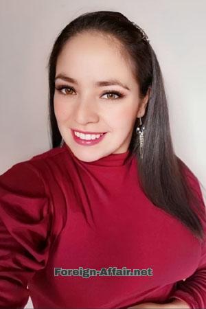 211718 - Ericka Age: 38 - Colombia