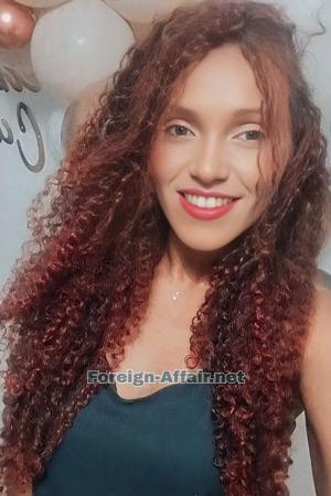 211773 - Margareth Age: 30 - Colombia