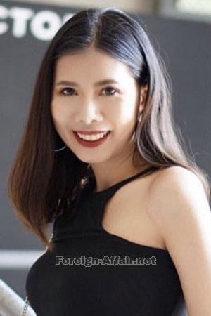 211875 - Ploynaphat Age: 36 - Thailand
