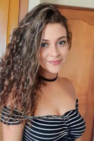 211997 - Martha Age: 40 - Colombia