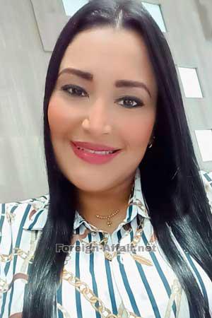 212040 - Viviana Age: 43 - Colombia